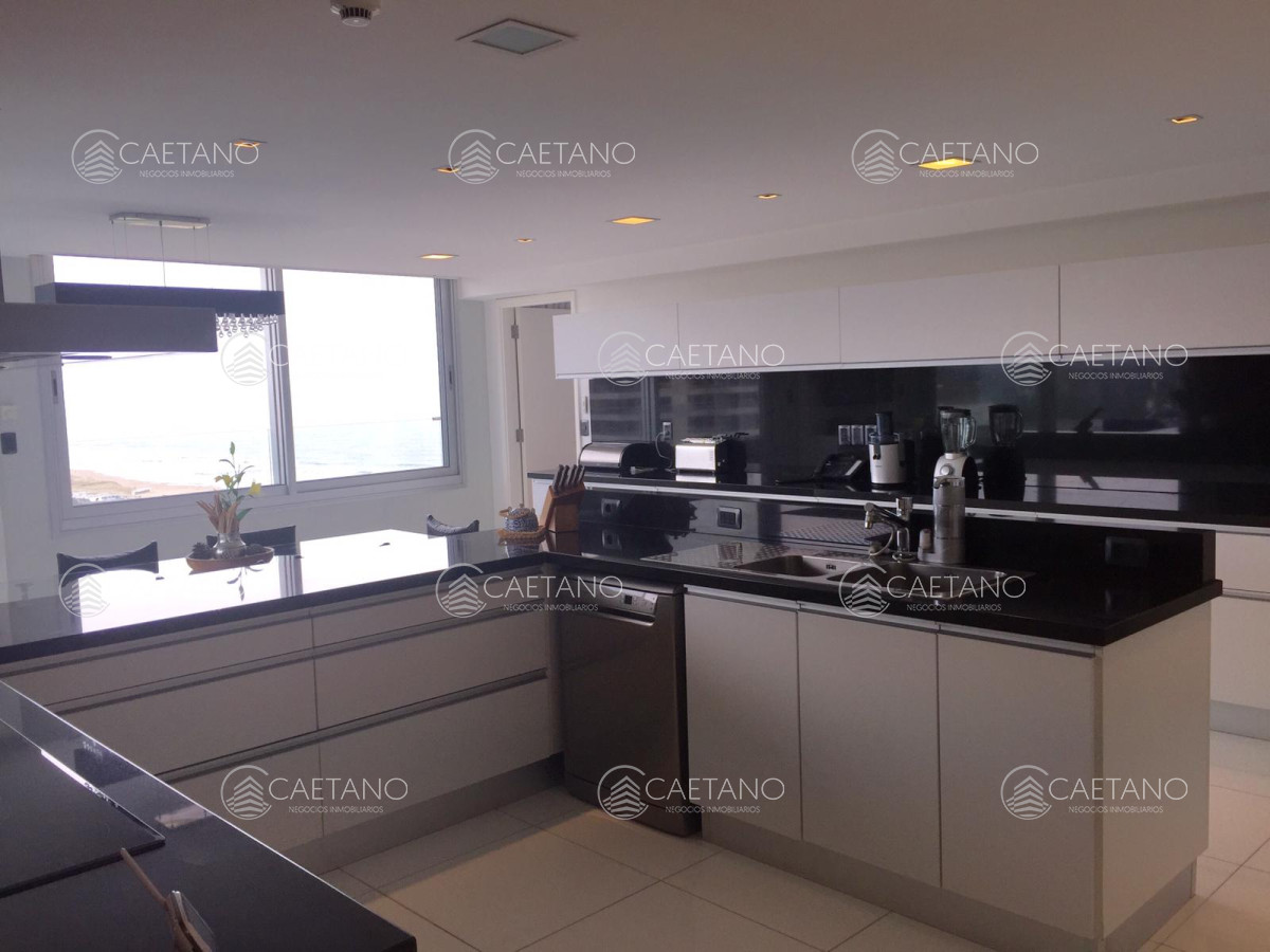 Brava - GoPunta - Portal Inmobiliario de Punta del Este - Maldonado