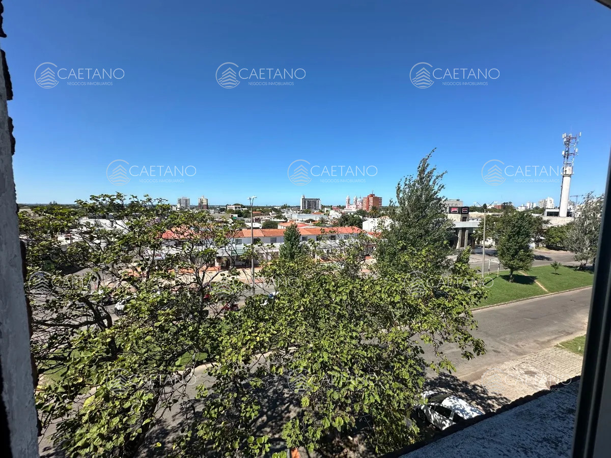 Ipora - GoPunta - Portal Inmobiliario de Punta del Este - Maldonado