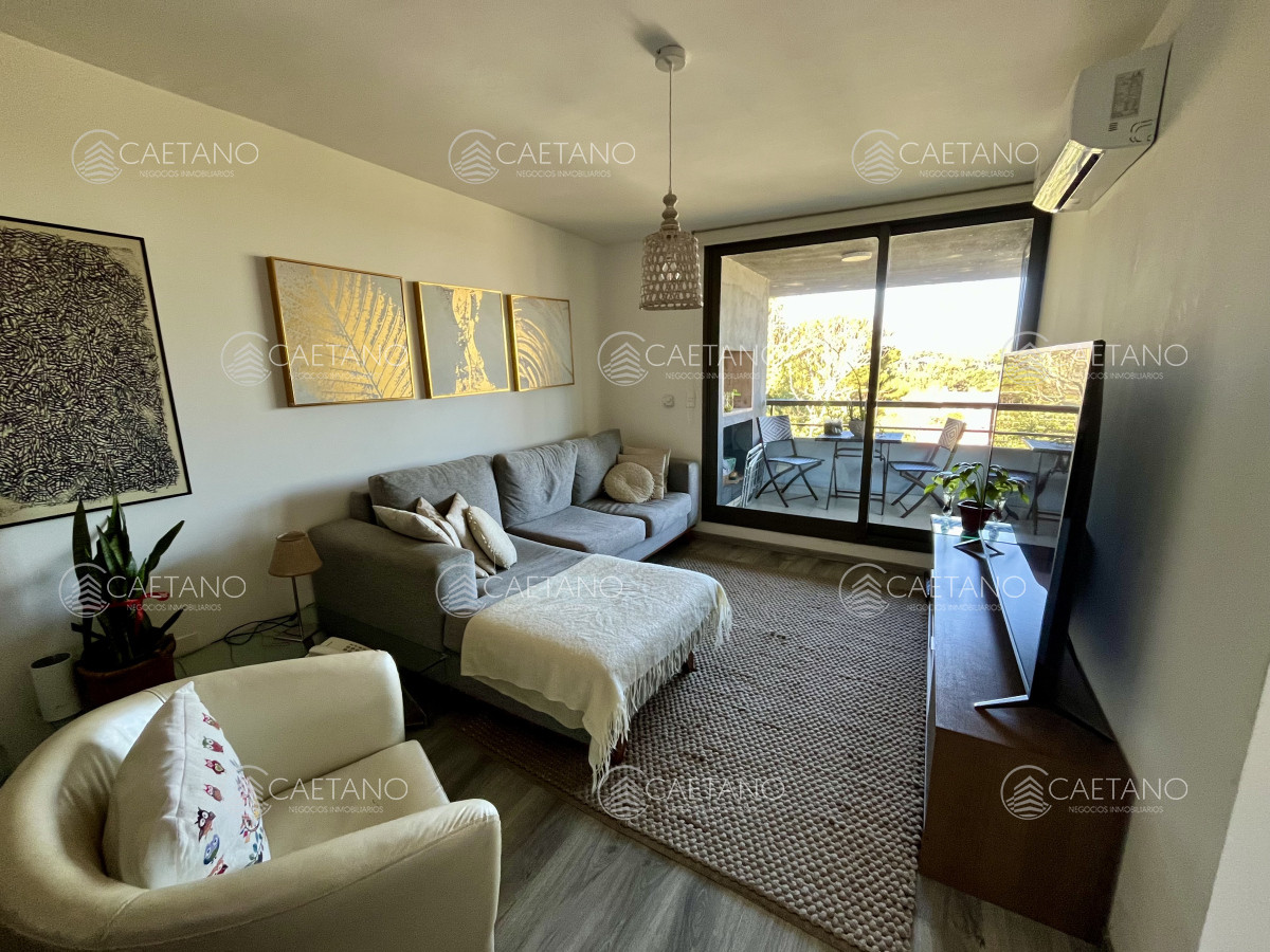 San Rafael - GoPunta - Portal Inmobiliario de Punta del Este - Maldonado