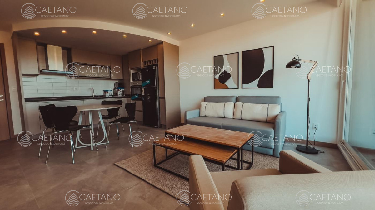 Piriápolis - GoPunta - Portal Inmobiliario de Punta del Este - Maldonado