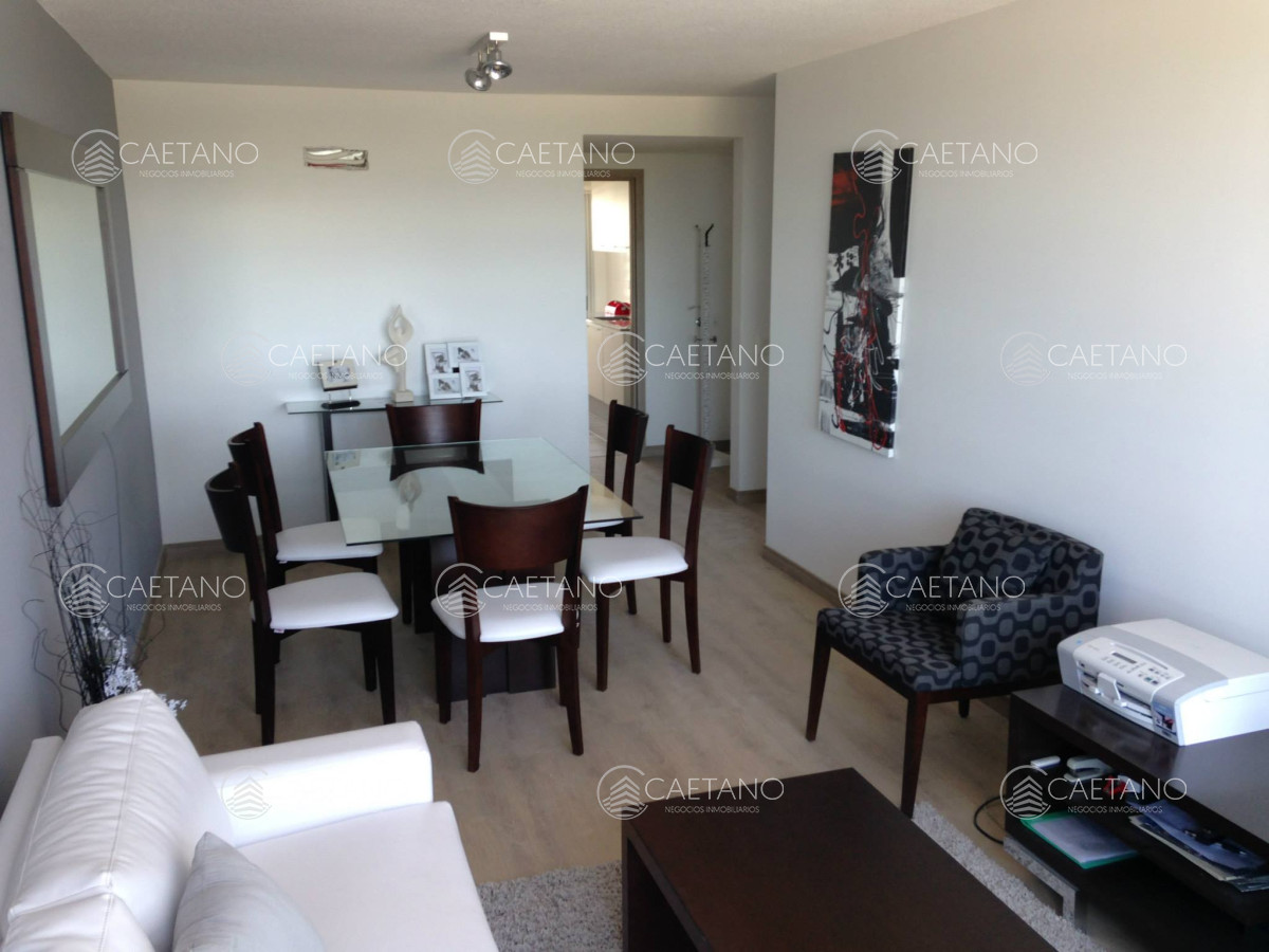 Centro Maldonado - GoPunta - Portal Inmobiliario de Punta del Este - Maldonado