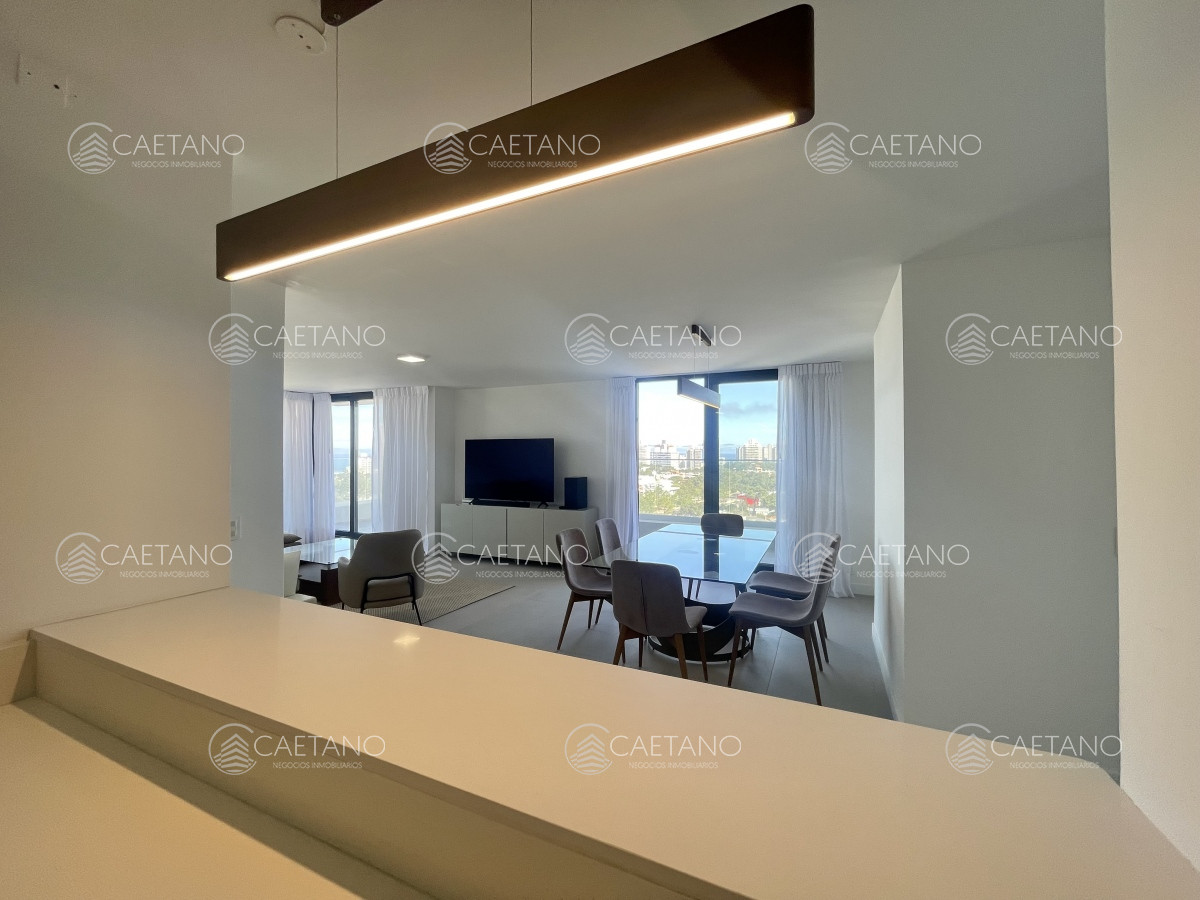 Aidy Grill - GoPunta - Portal Inmobiliario de Punta del Este - Maldonado