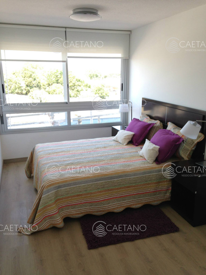 Centro Maldonado - GoPunta - Portal Inmobiliario de Punta del Este - Maldonado
