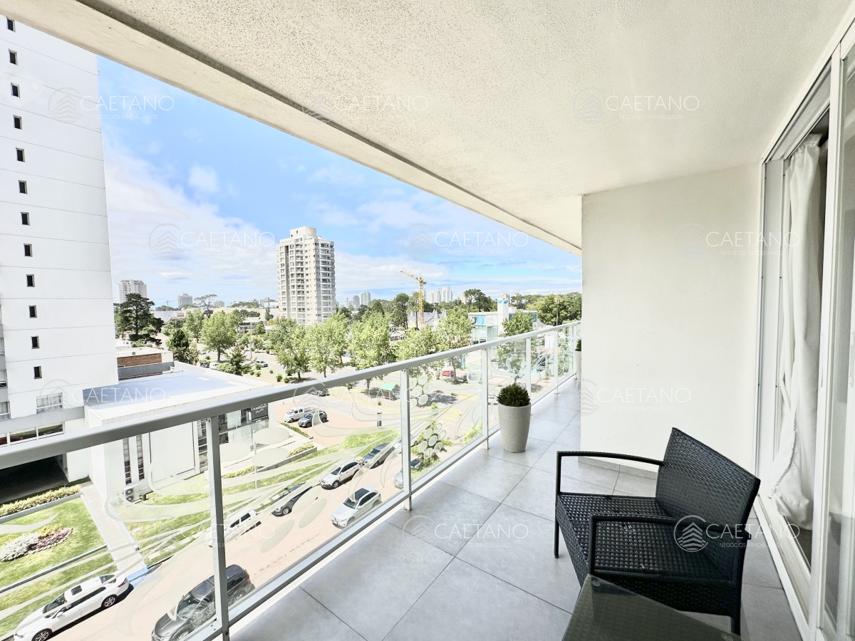 Roosevelt - GoPunta - Portal Inmobiliario de Punta del Este - Maldonado