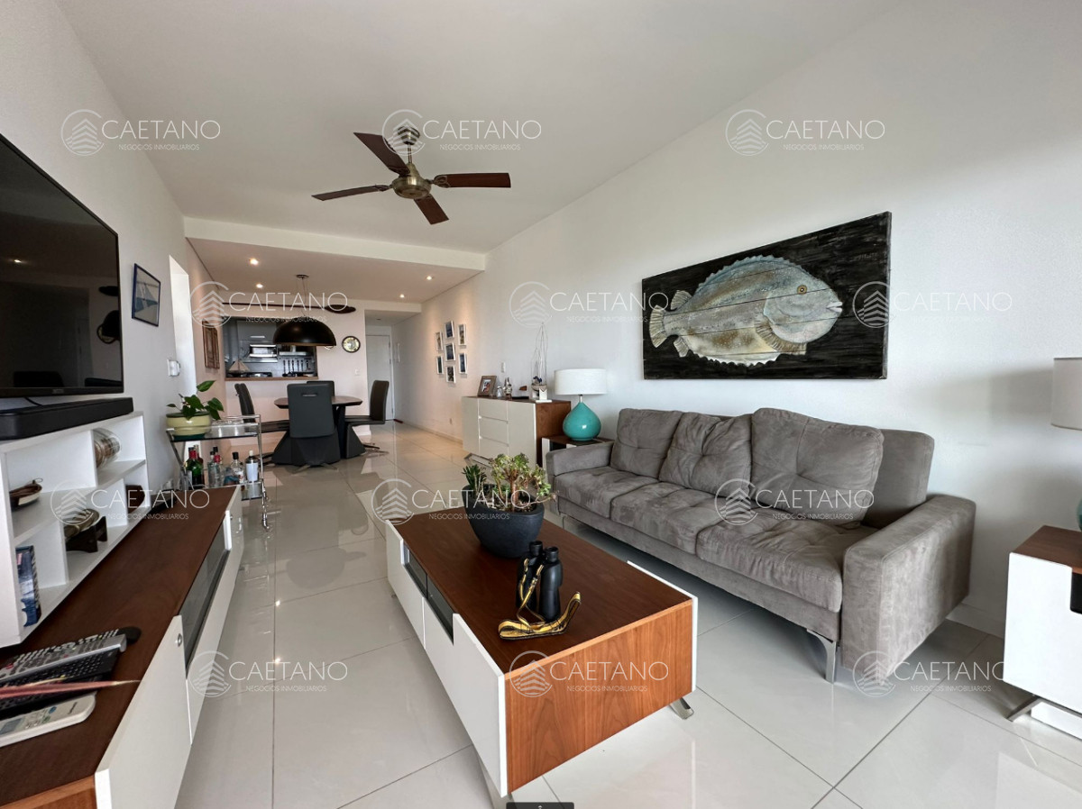 Mansa - GoPunta - Portal Inmobiliario de Punta del Este - Maldonado