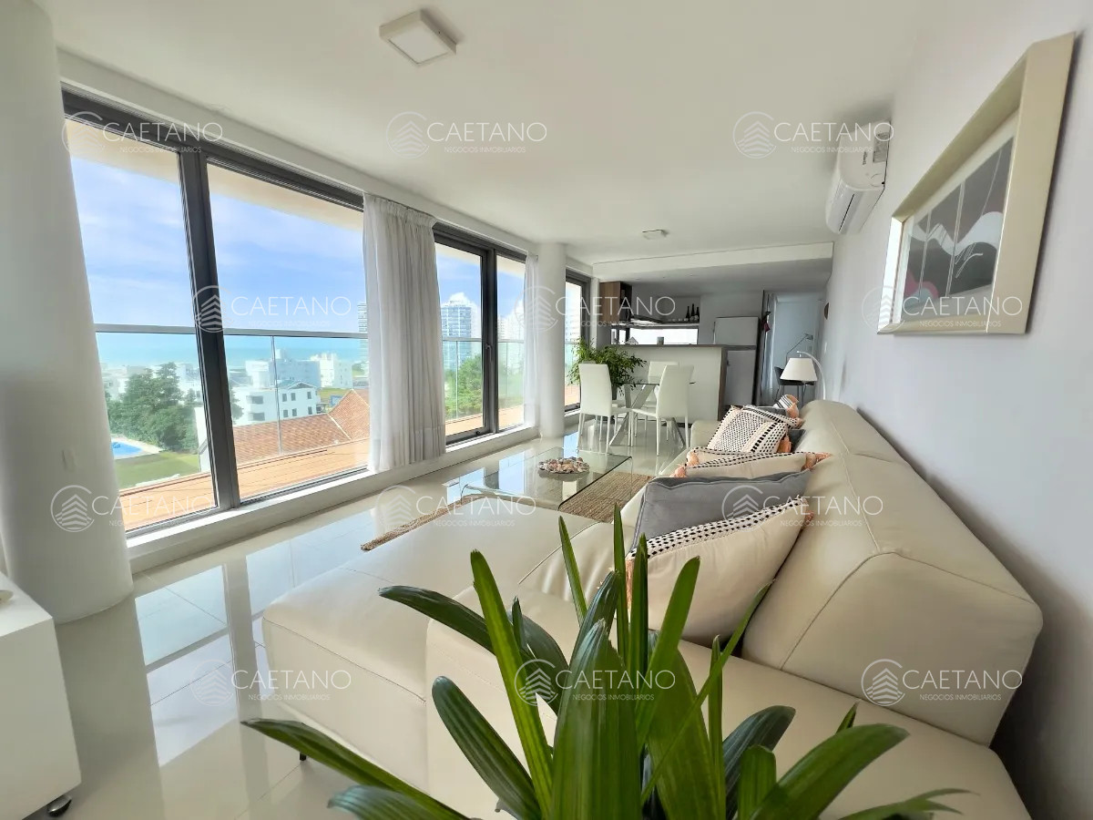 Aidy Grill - GoPunta - Portal Inmobiliario de Punta del Este - Maldonado