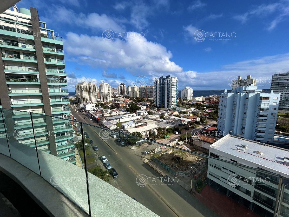 La Pastora - GoPunta - Portal Inmobiliario de Punta del Este - Maldonado