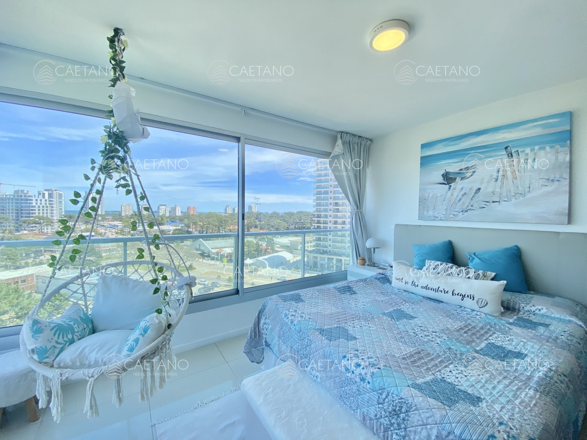Roosevelt - GoPunta - Portal Inmobiliario de Punta del Este - Maldonado