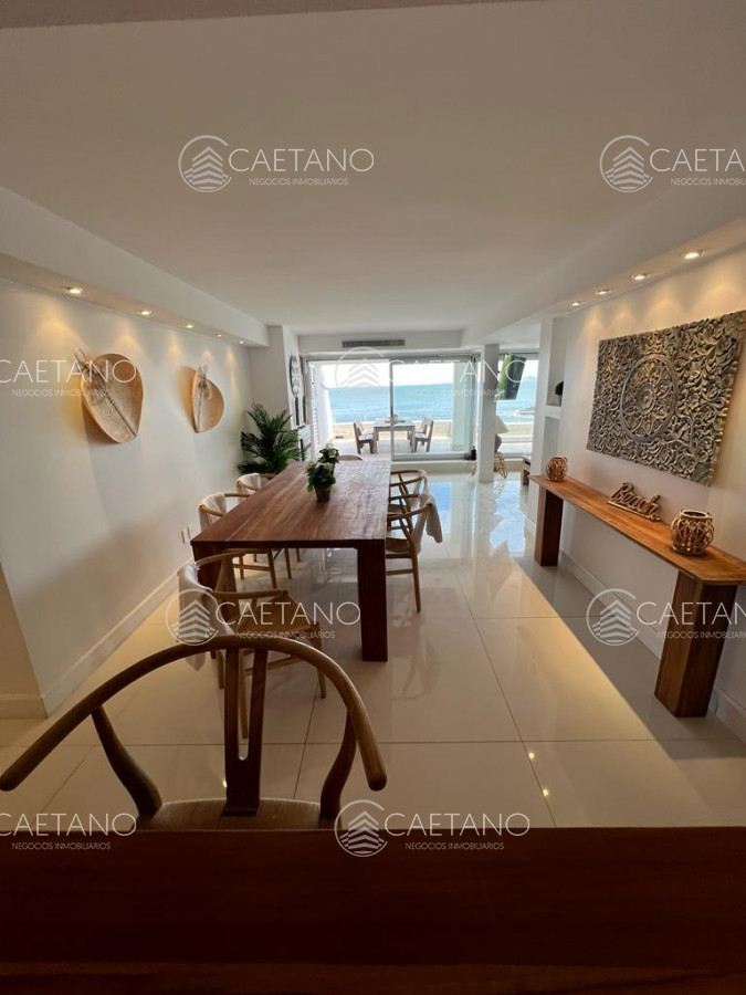 Lomo de la Ballena - GoPunta - Portal Inmobiliario de Punta del Este - Maldonado