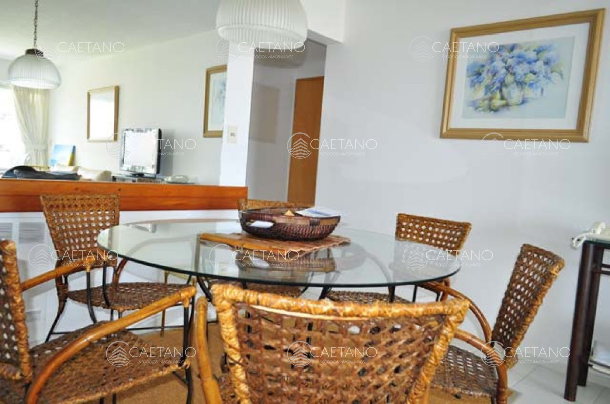 Chiverta - GoPunta - Portal Inmobiliario de Punta del Este - Maldonado