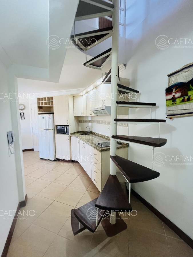 Pinares - GoPunta - Portal Inmobiliario de Punta del Este - Maldonado
