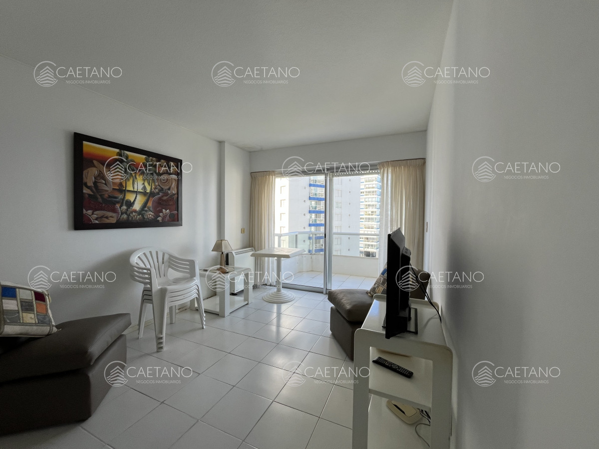Chiverta - GoPunta - Portal Inmobiliario de Punta del Este - Maldonado