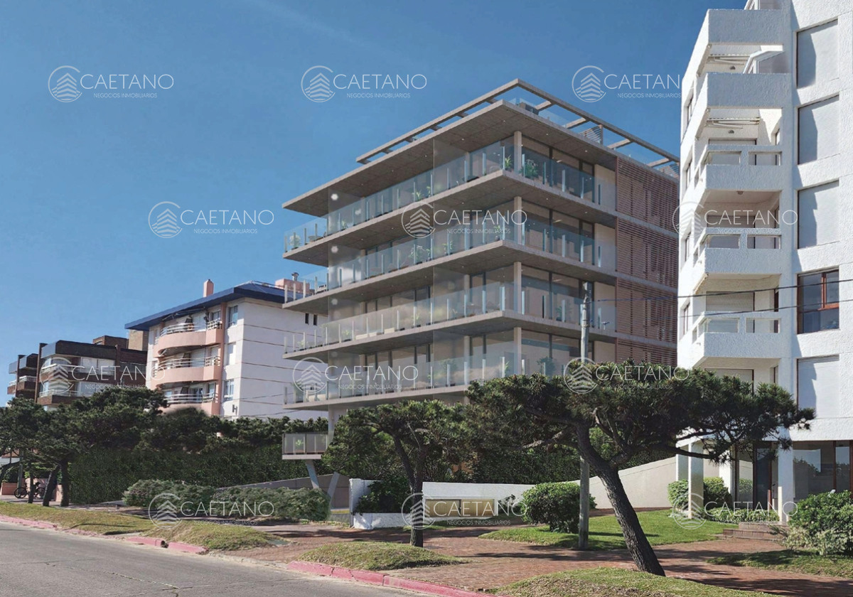 Mansa - GoPunta - Portal Inmobiliario de Punta del Este - Maldonado