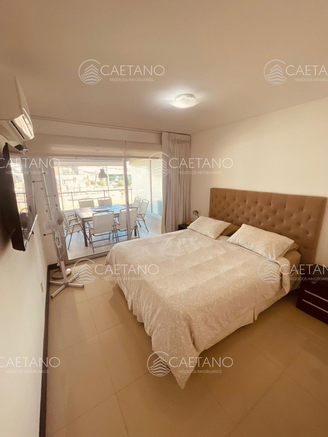 Punta del Este - GoPunta - Portal Inmobiliario de Punta del Este - Maldonado