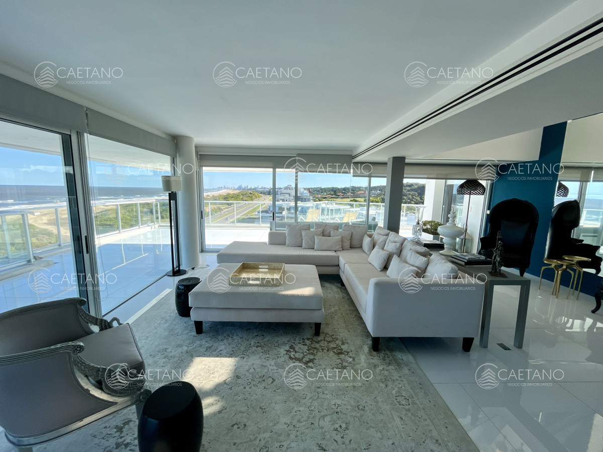 Brava - GoPunta - Portal Inmobiliario de Punta del Este - Maldonado