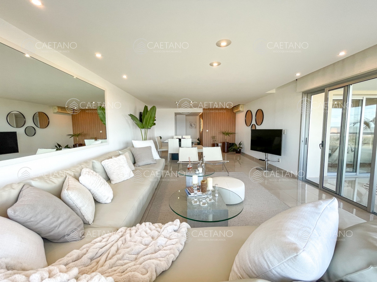 San Rafael - GoPunta - Portal Inmobiliario de Punta del Este - Maldonado