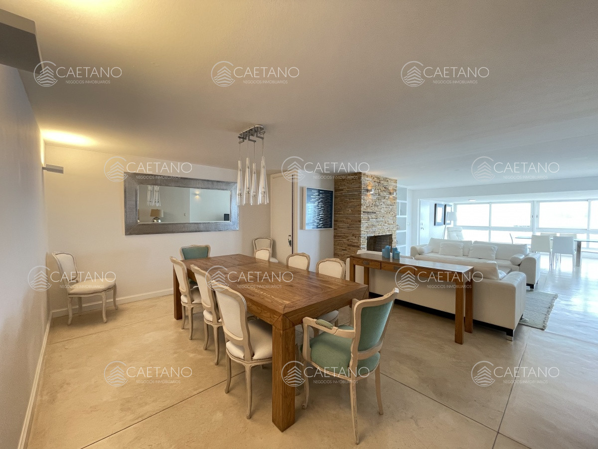 Península - GoPunta - Portal Inmobiliario de Punta del Este - Maldonado