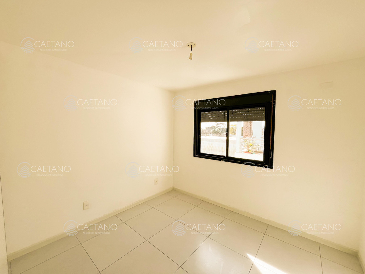 Ipora - GoPunta - Portal Inmobiliario de Punta del Este - Maldonado