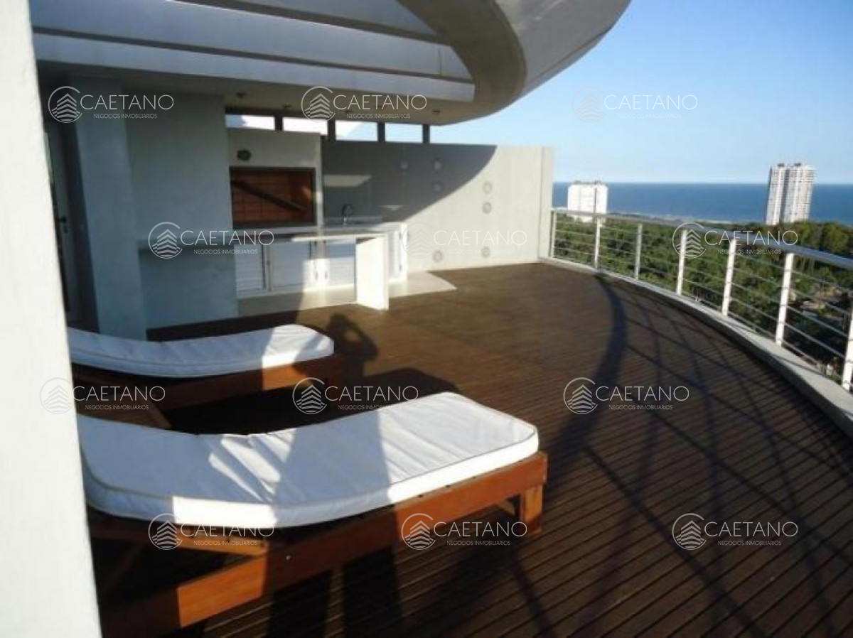 Roosevelt - GoPunta - Portal Inmobiliario de Punta del Este - Maldonado