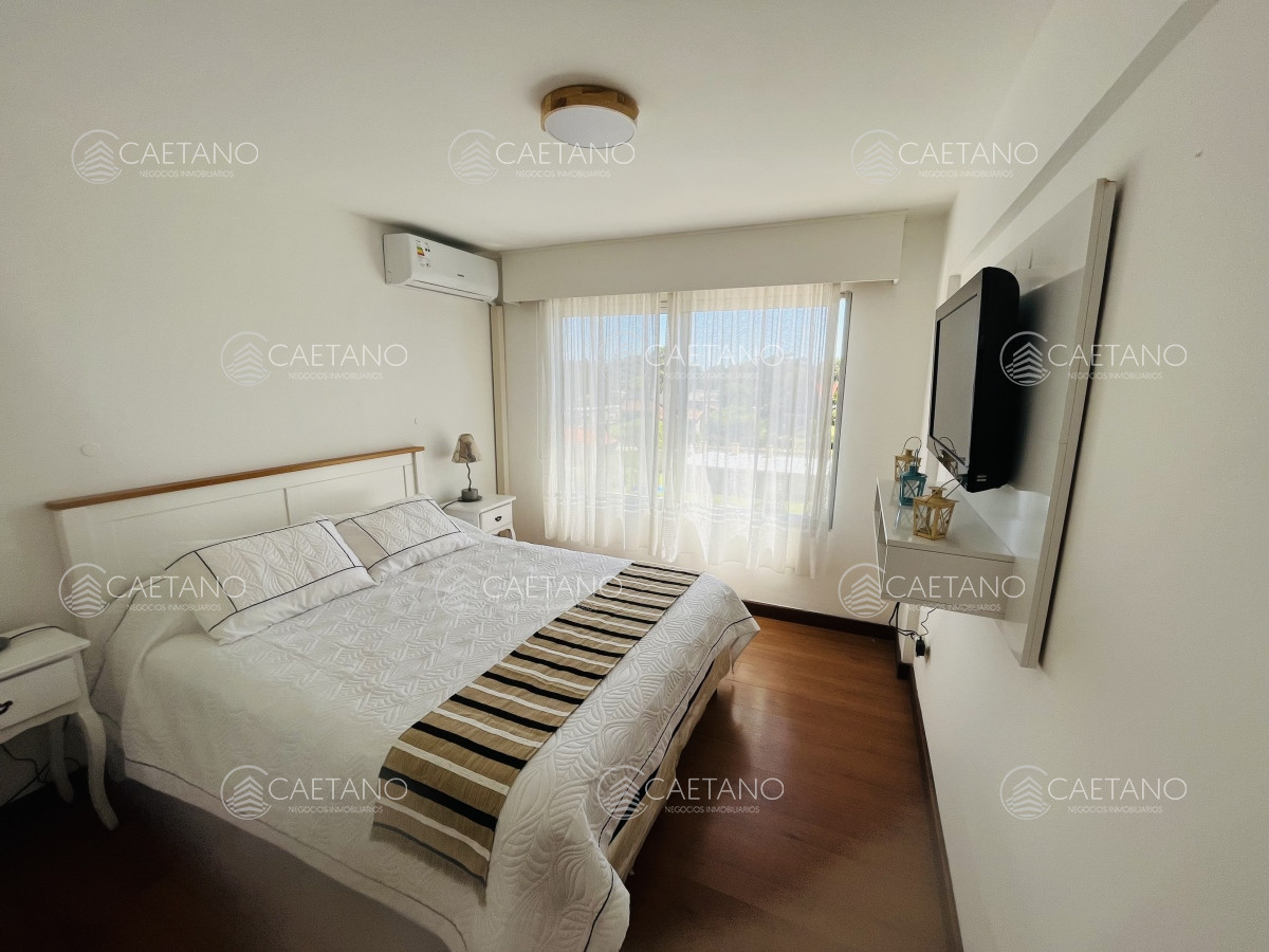 Pinares - GoPunta - Portal Inmobiliario de Punta del Este - Maldonado