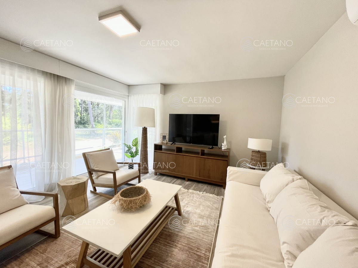 Rincón del Indio - GoPunta - Portal Inmobiliario de Punta del Este - Maldonado