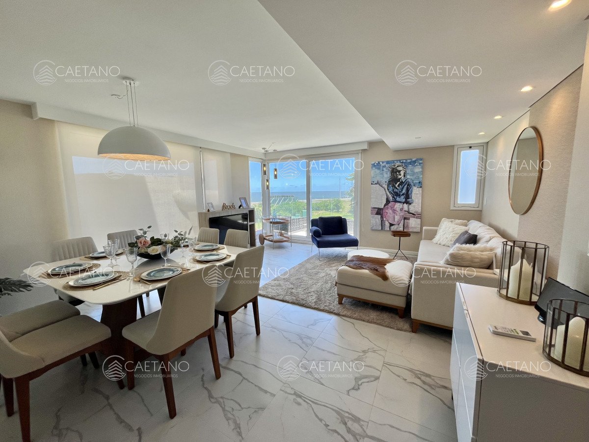Piedras del Chileno - GoPunta - Portal Inmobiliario de Punta del Este - Maldonado