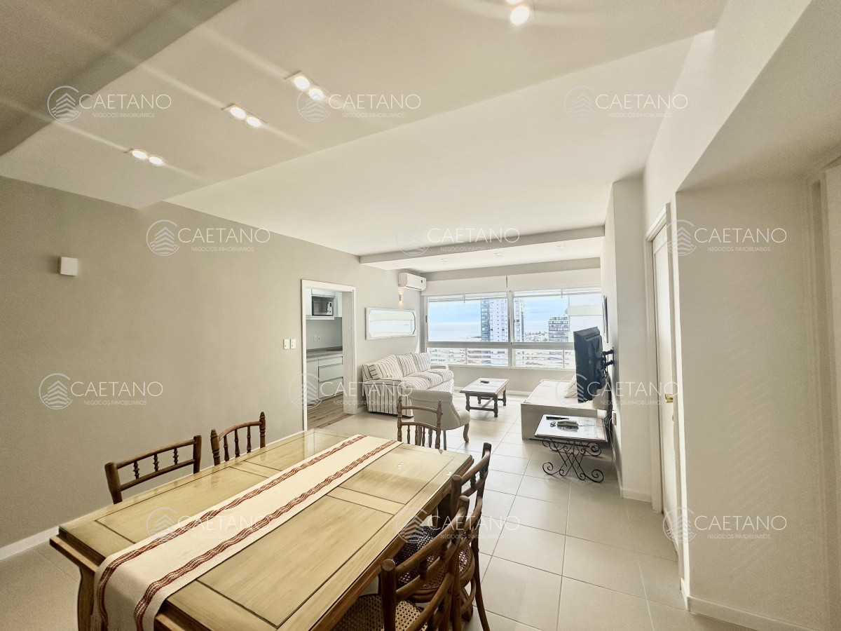Península - GoPunta - Portal Inmobiliario de Punta del Este - Maldonado