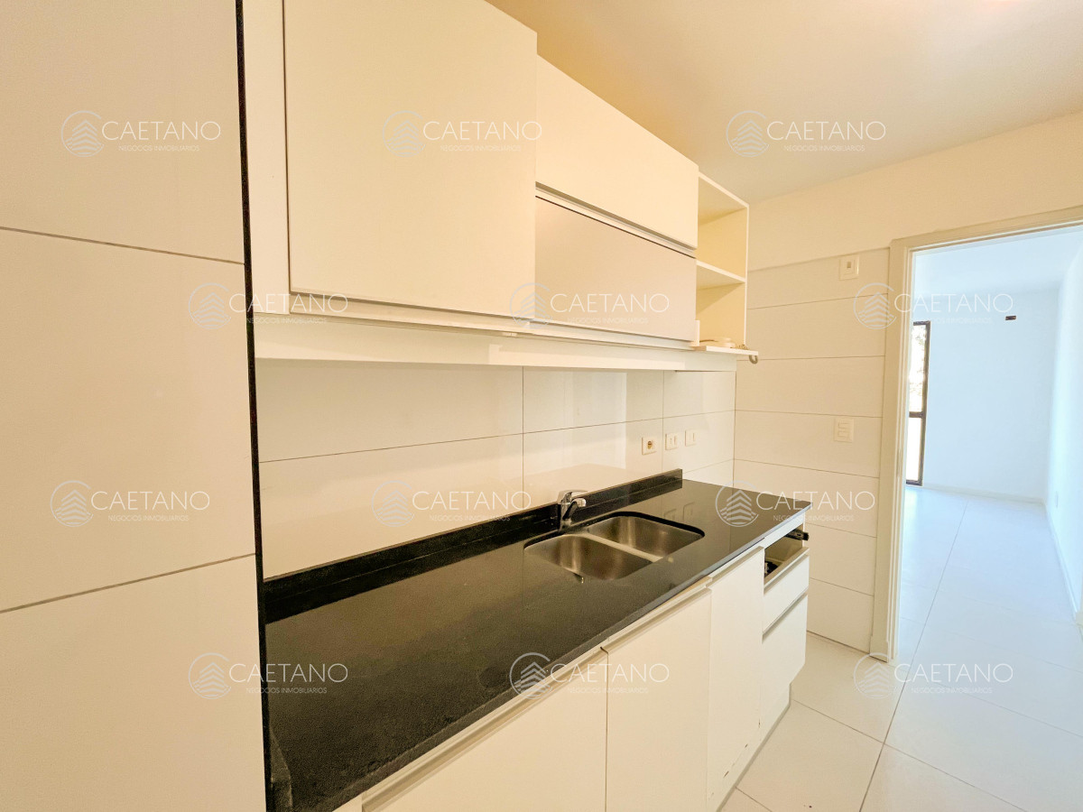 Ipora - GoPunta - Portal Inmobiliario de Punta del Este - Maldonado