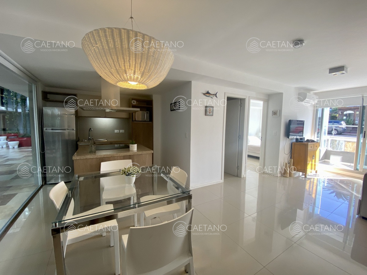 Península - GoPunta - Portal Inmobiliario de Punta del Este - Maldonado
