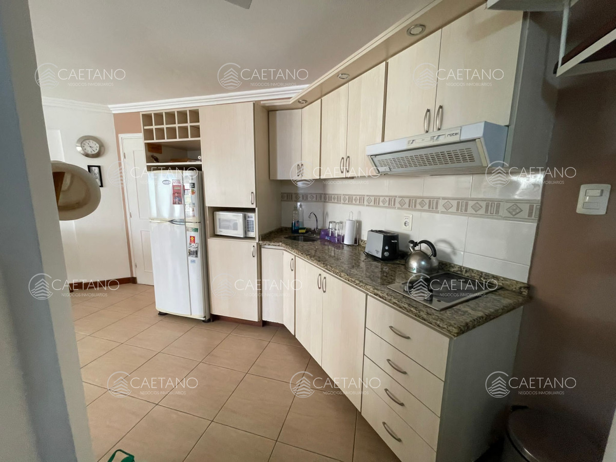 Pinares - GoPunta - Portal Inmobiliario de Punta del Este - Maldonado