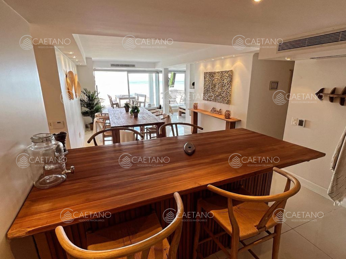 Lomo de la Ballena - GoPunta - Portal Inmobiliario de Punta del Este - Maldonado