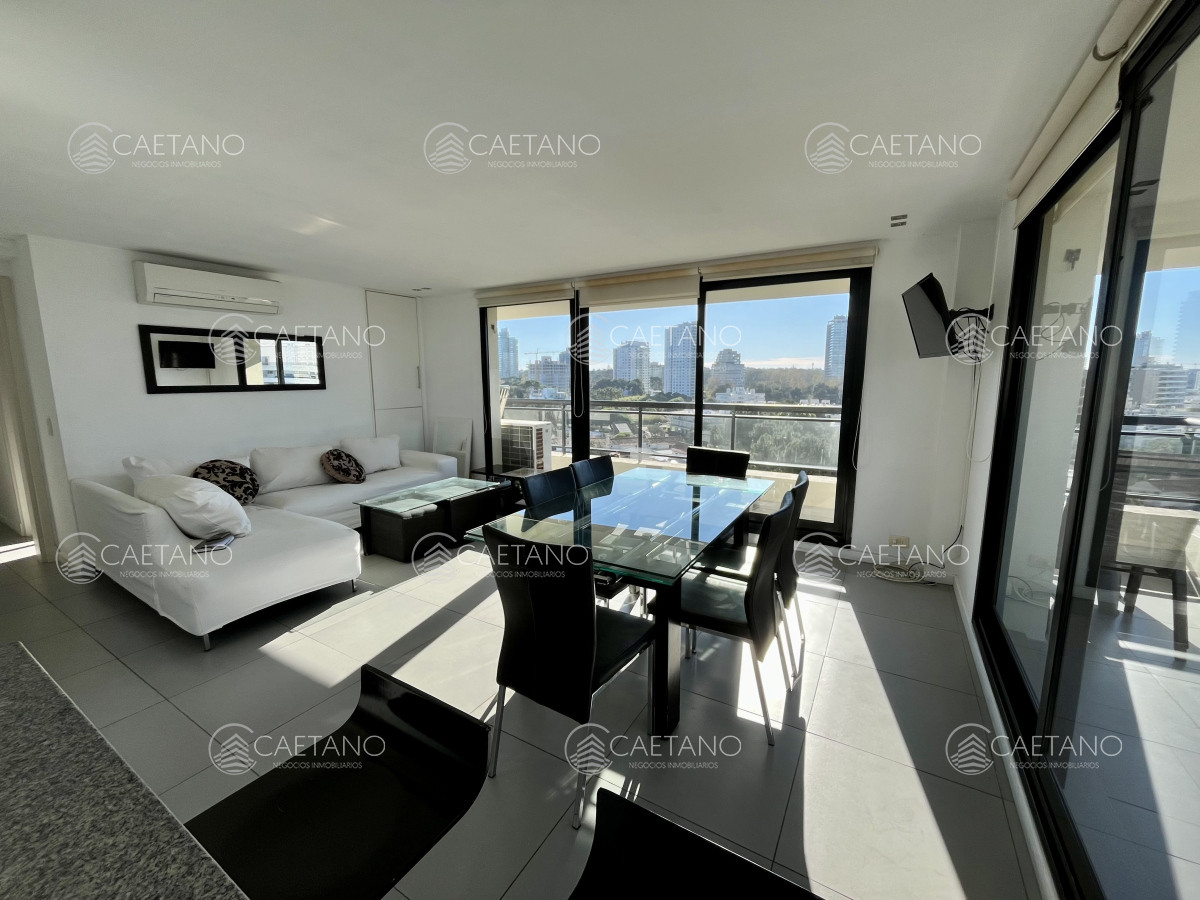 Aidy Grill - GoPunta - Portal Inmobiliario de Punta del Este - Maldonado