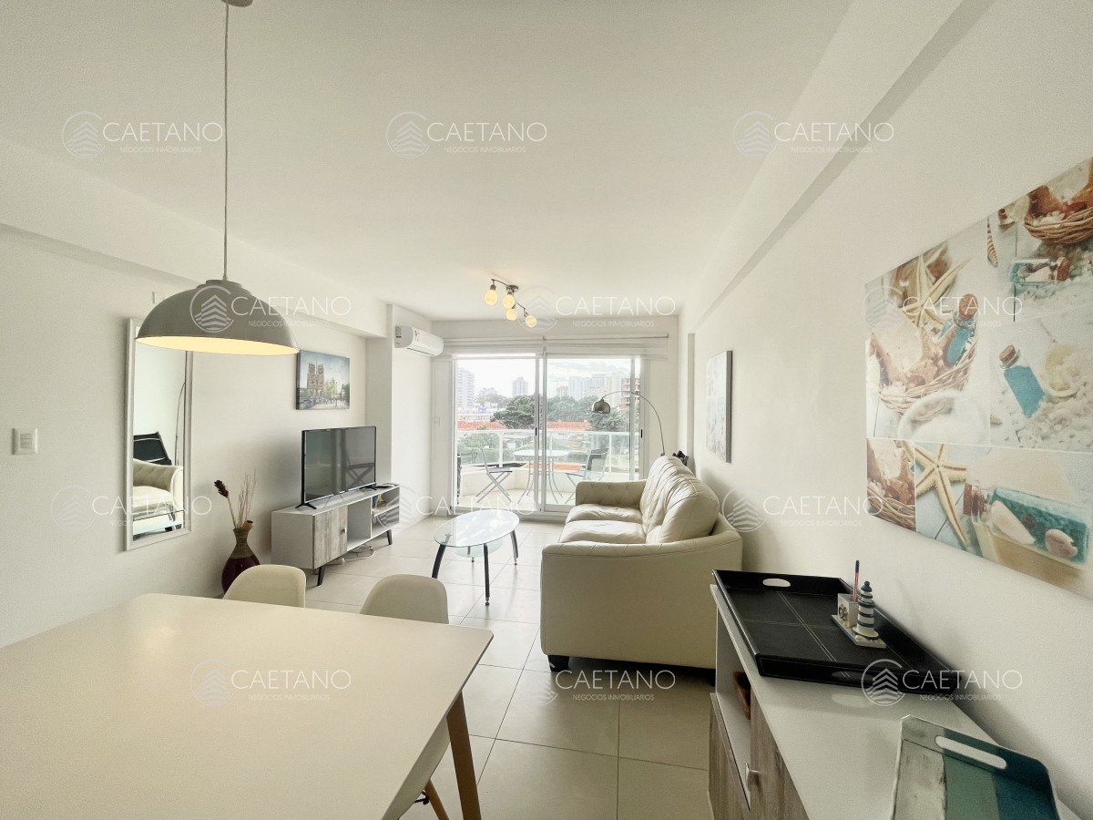 Aidy Grill - GoPunta - Portal Inmobiliario de Punta del Este - Maldonado