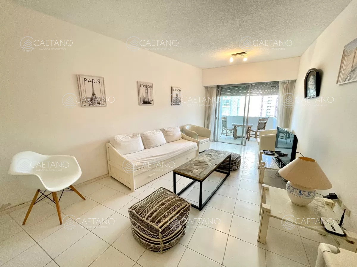 Cantegril - GoPunta - Portal Inmobiliario de Punta del Este - Maldonado