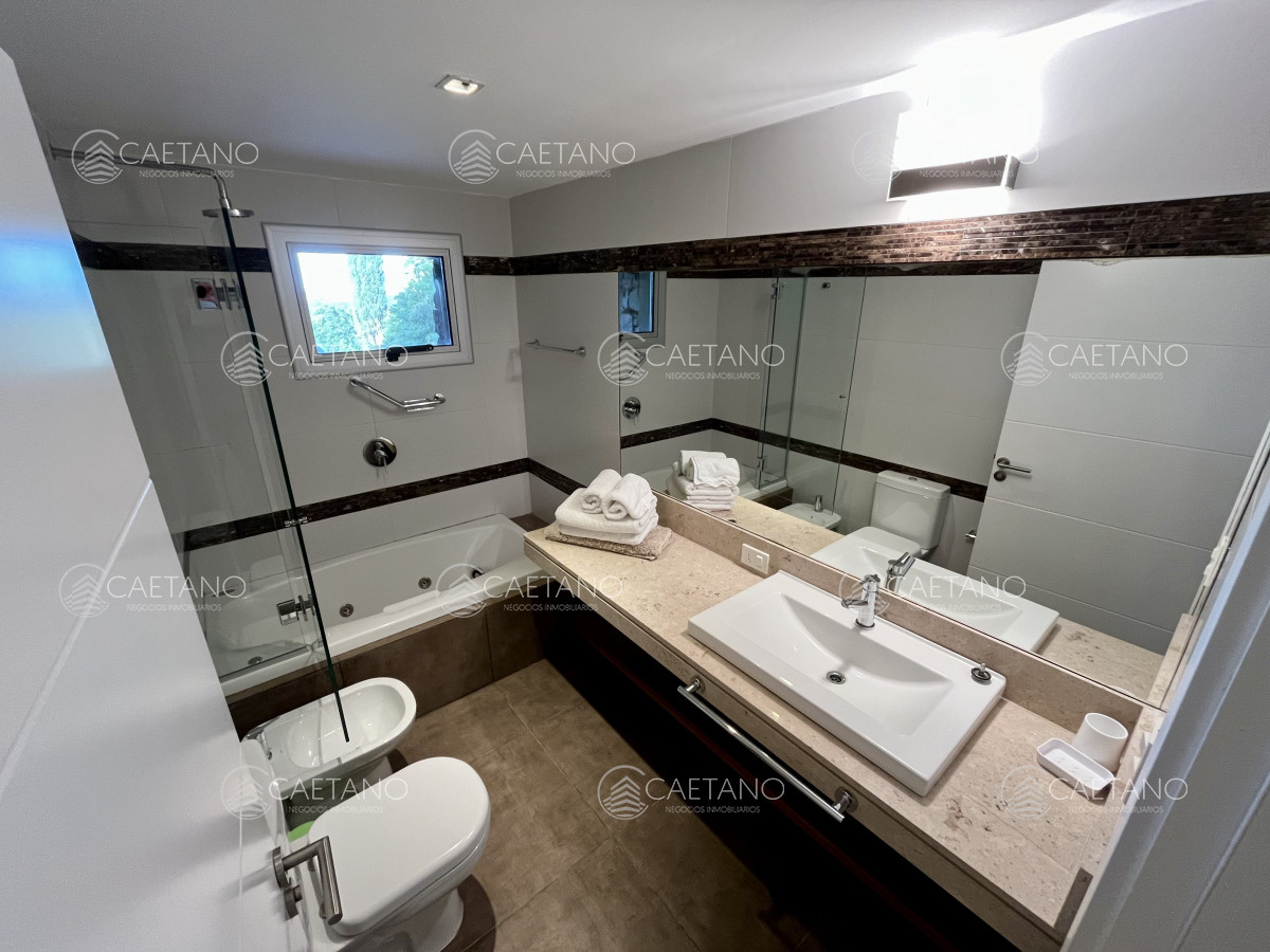 Punta Ballena - GoPunta - Portal Inmobiliario de Punta del Este - Maldonado