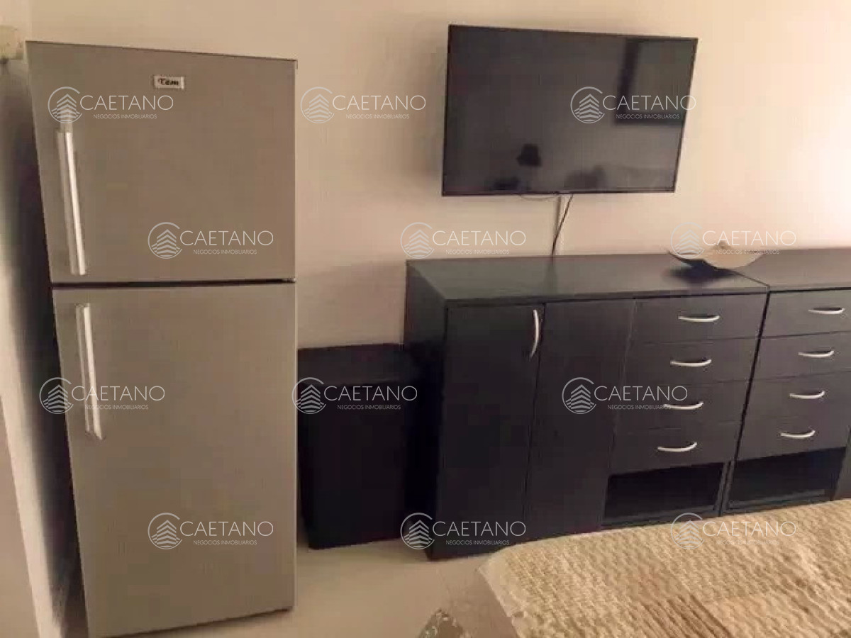 Solanas - GoPunta - Portal Inmobiliario de Punta del Este - Maldonado