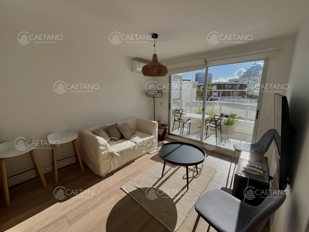 Brava - GoPunta - Portal Inmobiliario de Punta del Este - Maldonado