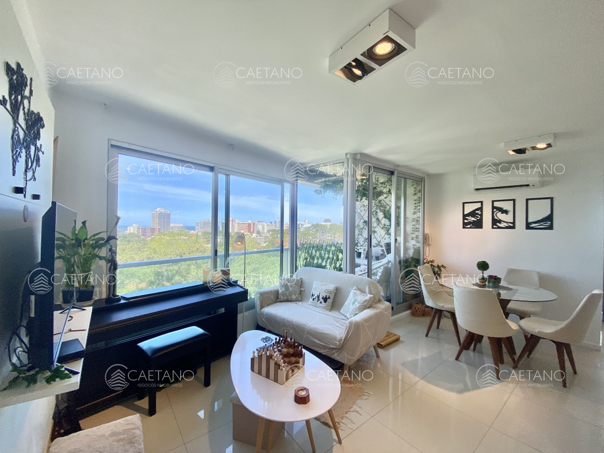 Roosevelt - GoPunta - Portal Inmobiliario de Punta del Este - Maldonado