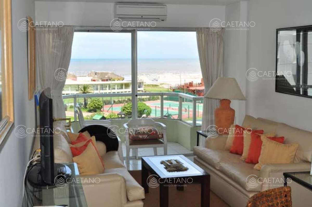 Chiverta - GoPunta - Portal Inmobiliario de Punta del Este - Maldonado