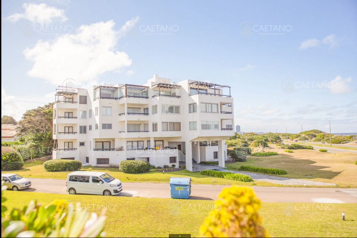Rincón del Indio - GoPunta - Portal Inmobiliario de Punta del Este - Maldonado