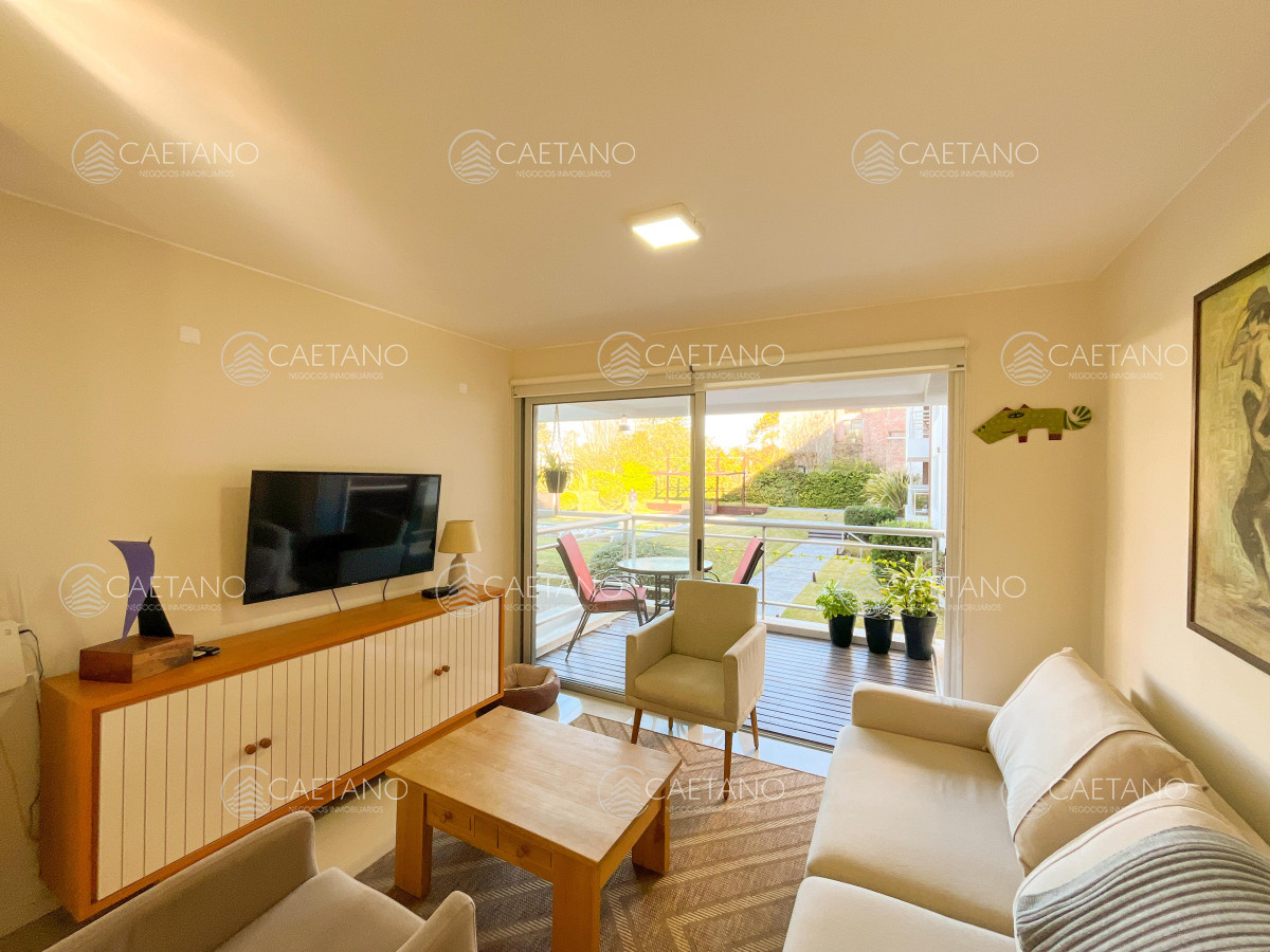 Rincón del Indio - GoPunta - Portal Inmobiliario de Punta del Este - Maldonado