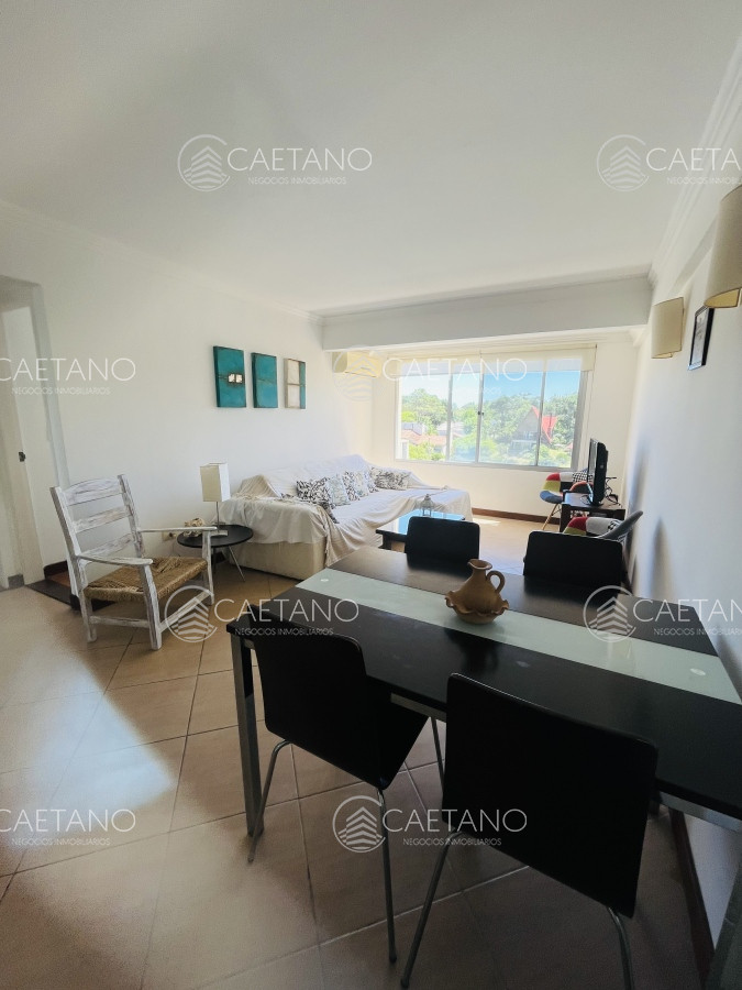 Pinares - GoPunta - Portal Inmobiliario de Punta del Este - Maldonado