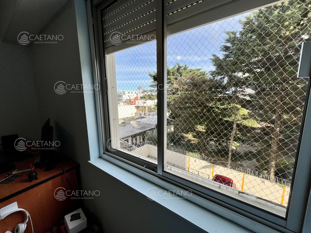 Maldonado - GoPunta - Portal Inmobiliario de Punta del Este - Maldonado