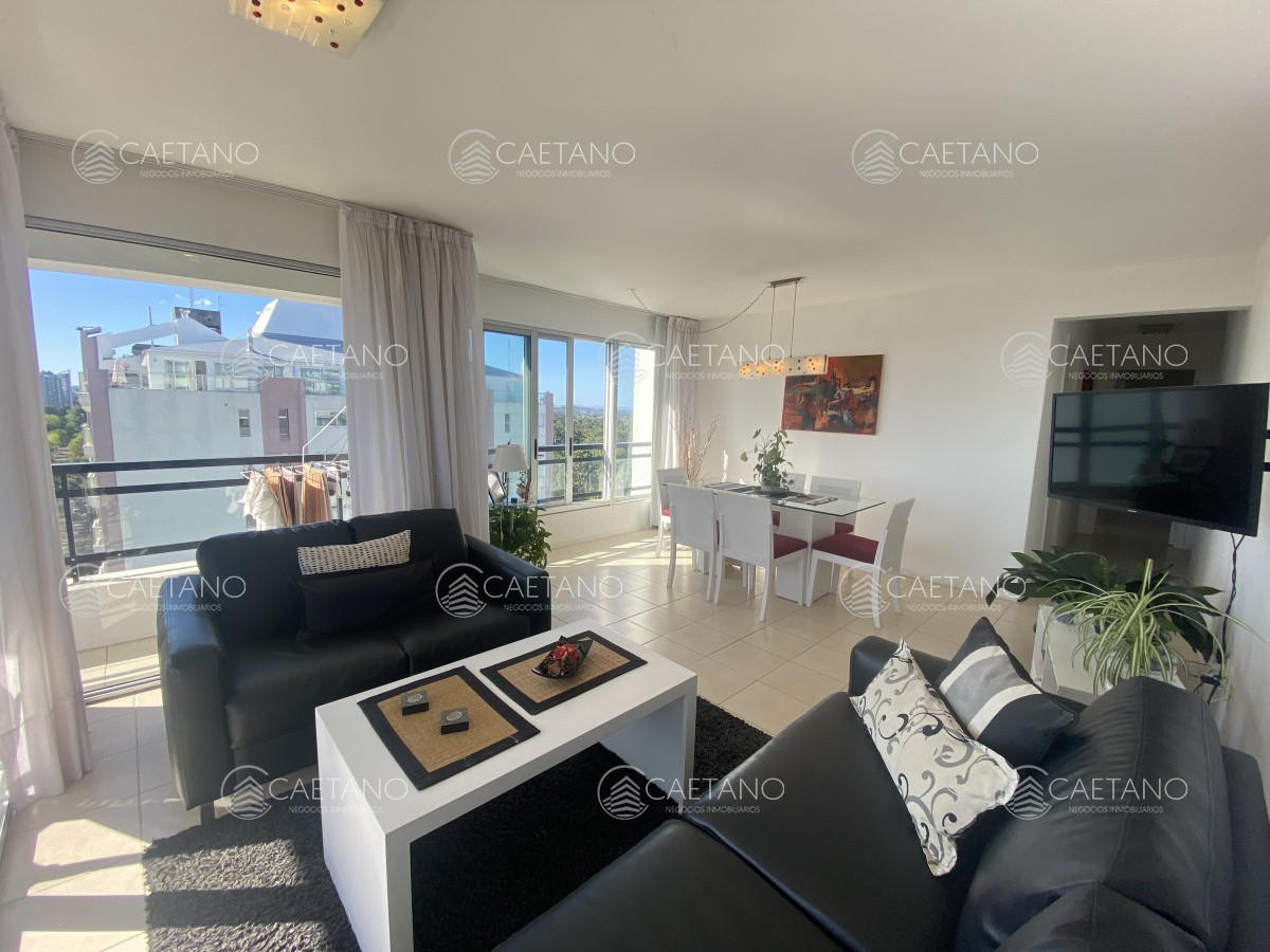 Roosevelt - GoPunta - Portal Inmobiliario de Punta del Este - Maldonado