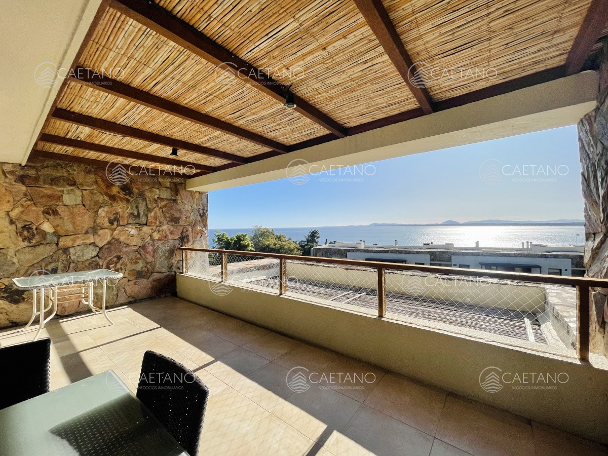Punta Ballena - GoPunta - Portal Inmobiliario de Punta del Este - Maldonado