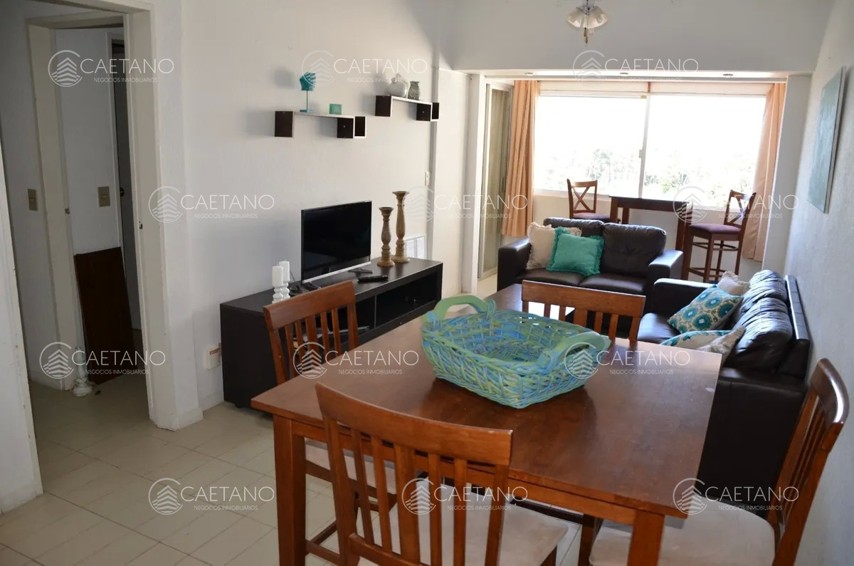 Cantegril - GoPunta - Portal Inmobiliario de Punta del Este - Maldonado