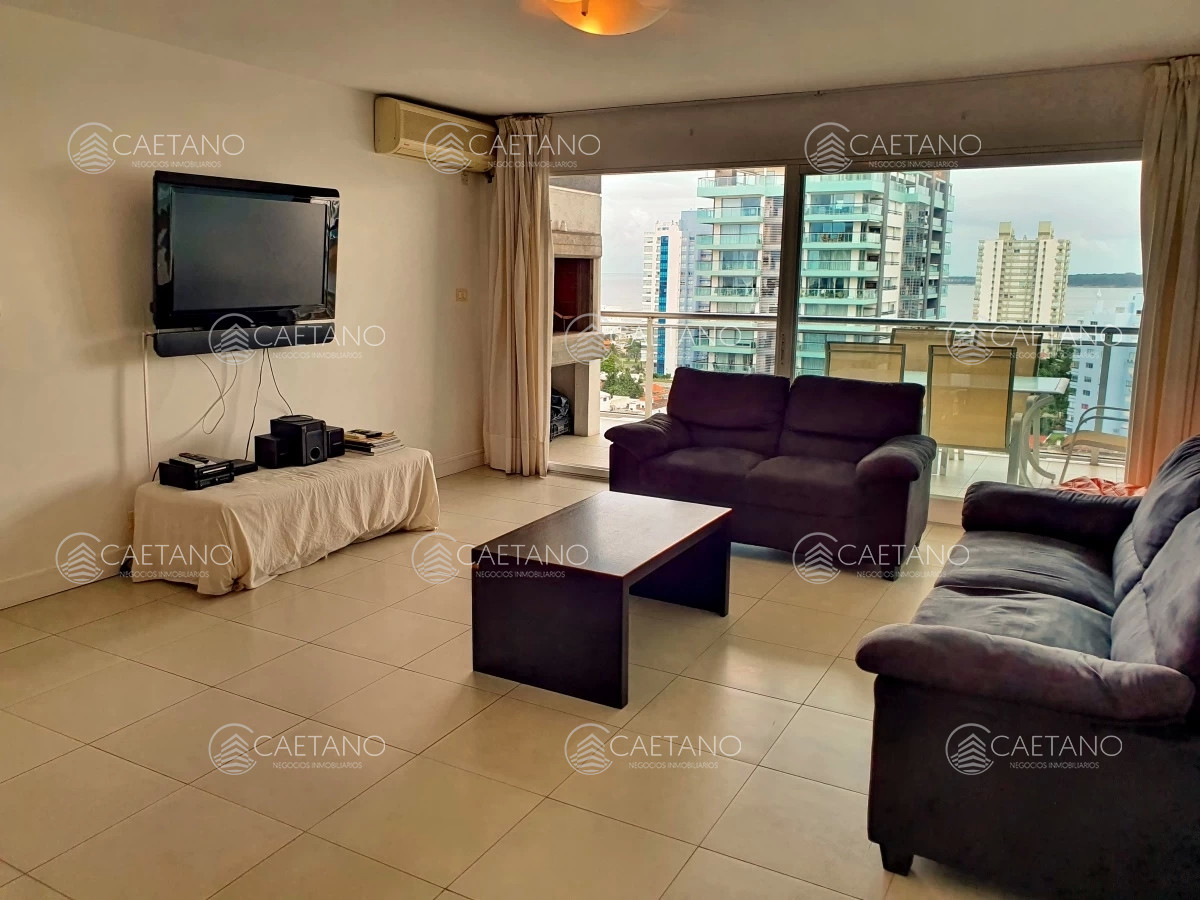 Brava - GoPunta - Portal Inmobiliario de Punta del Este - Maldonado