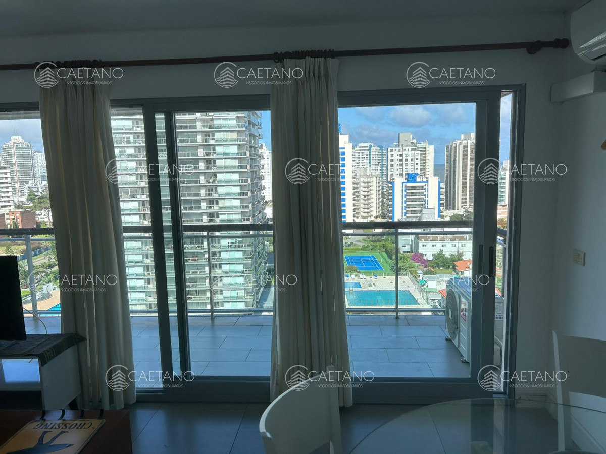 Punta del Este - GoPunta - Portal Inmobiliario de Punta del Este - Maldonado
