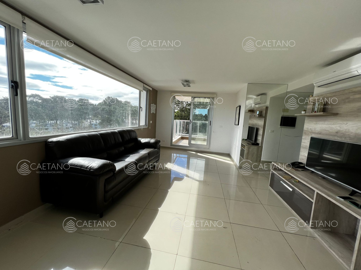 Punta del Este - GoPunta - Portal Inmobiliario de Punta del Este - Maldonado