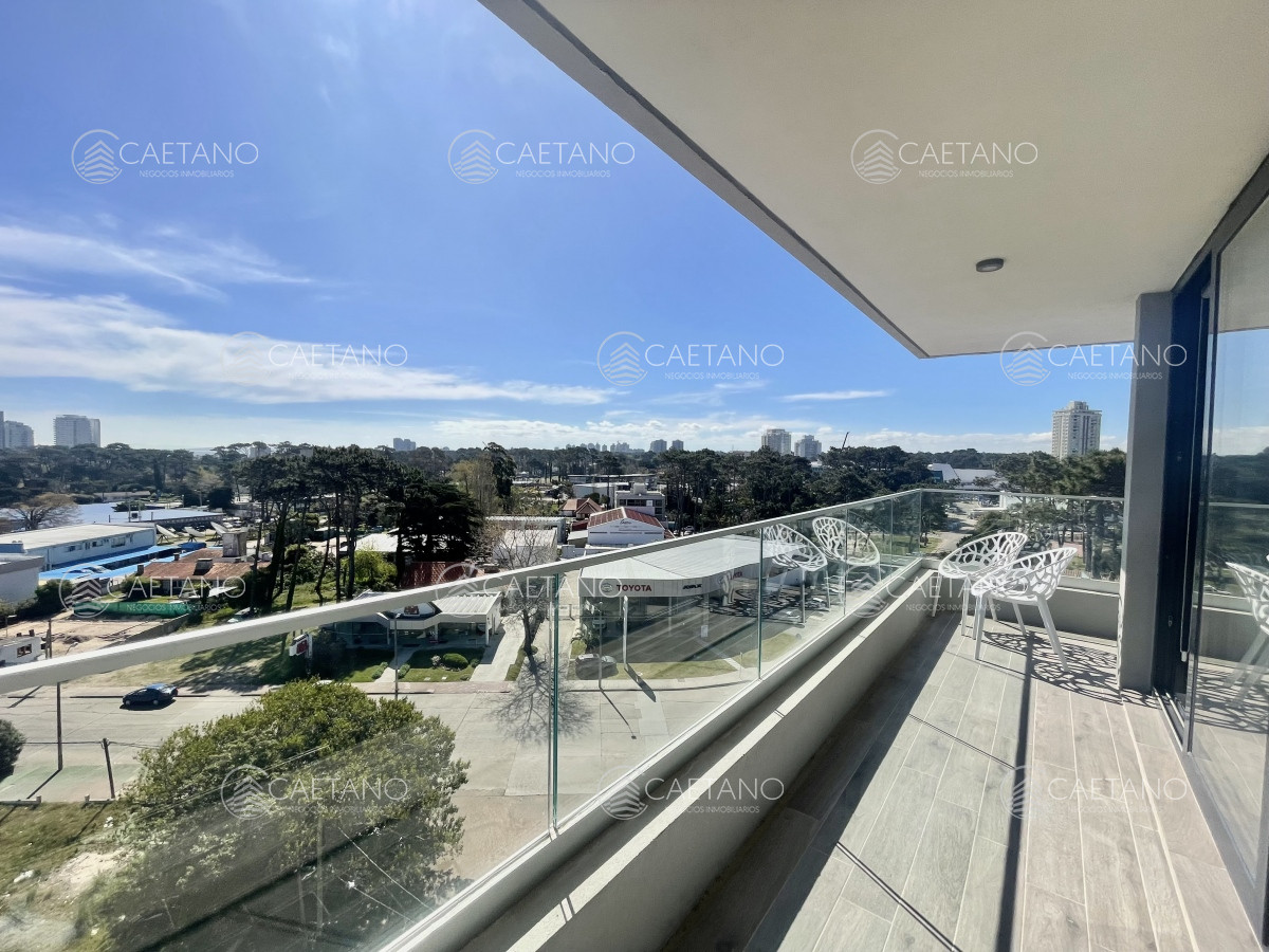 Aidy Grill - GoPunta - Portal Inmobiliario de Punta del Este - Maldonado